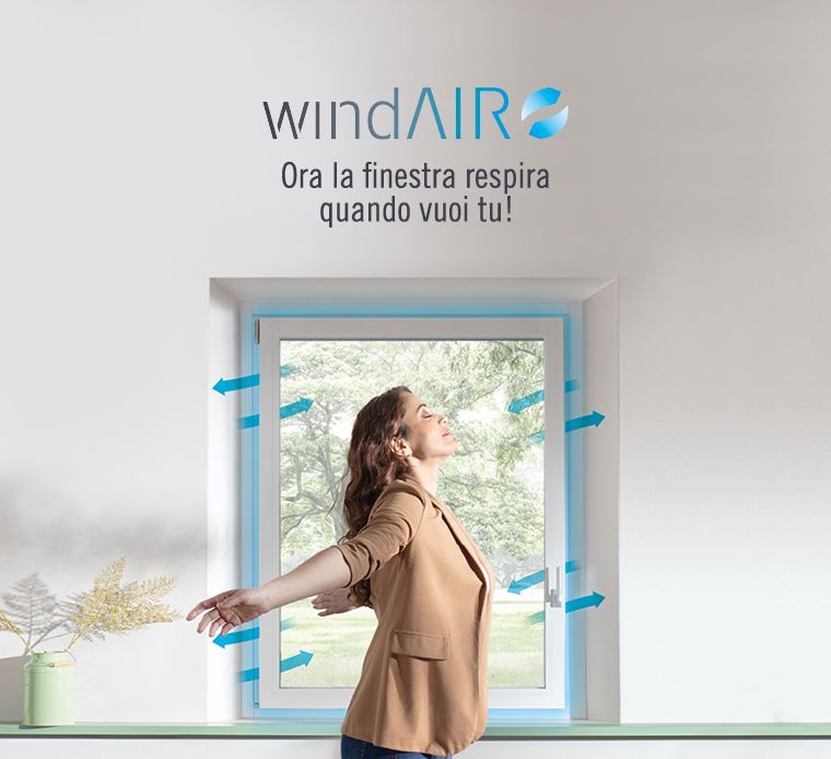 PROVA WINDAIR.jpg