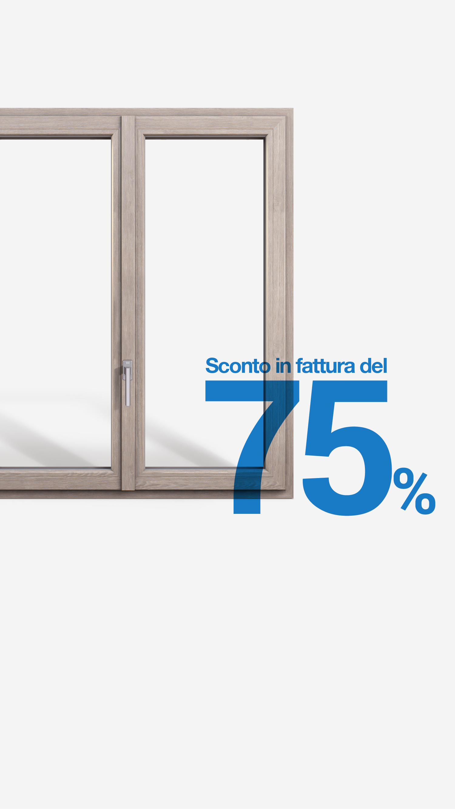 Sconto 75 mobileB.jpg