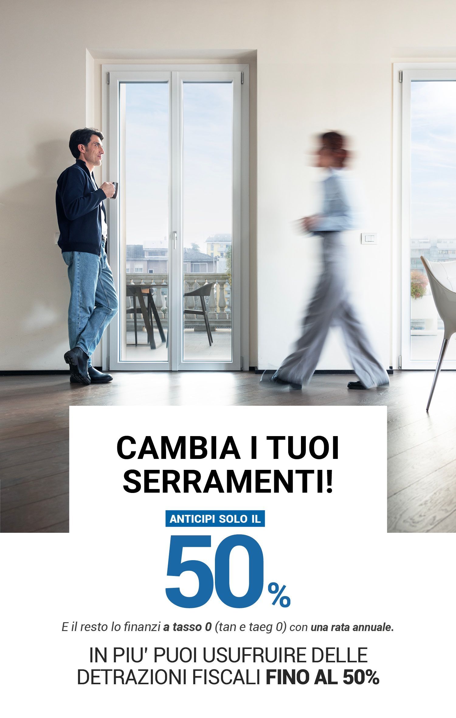 Sito Okn mobile - Agos One  2 (1).jpg