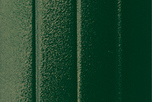 Verde-6005.jpg