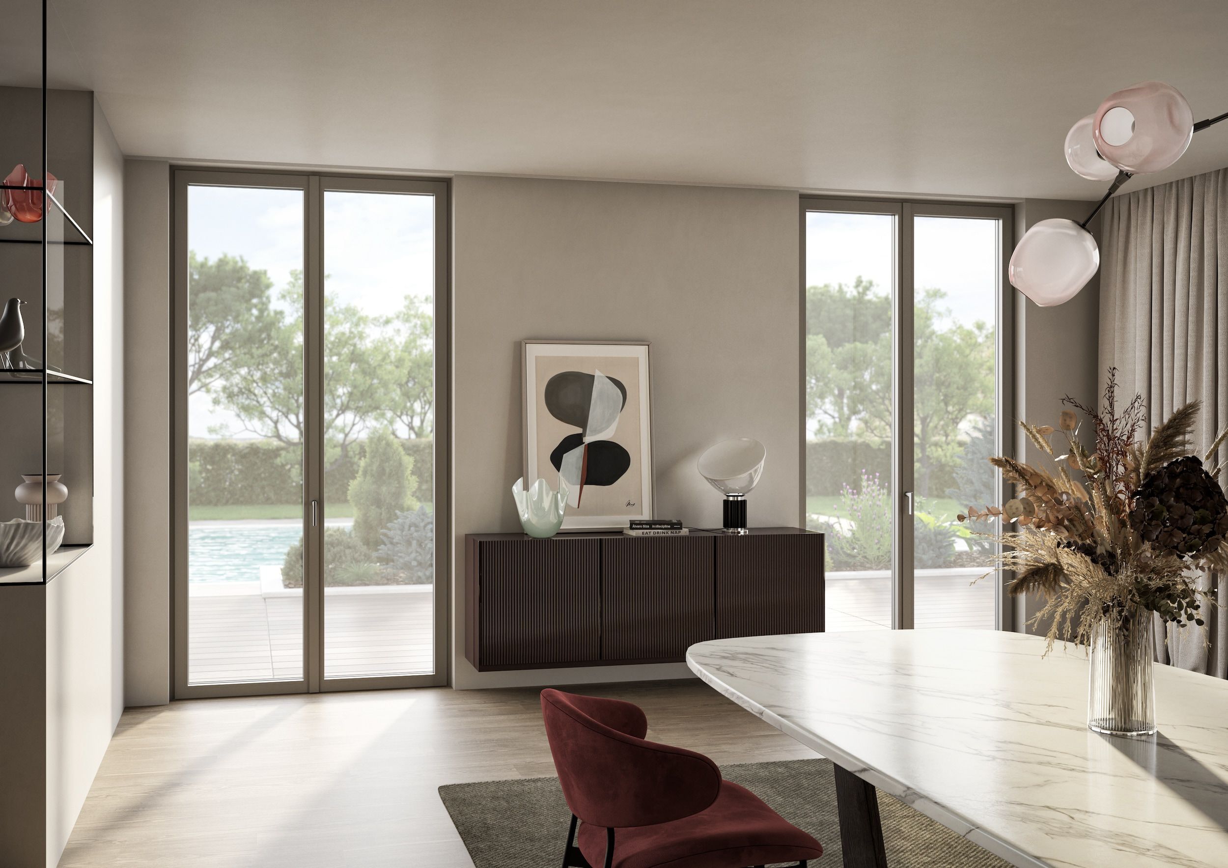 accessori-alluminio-porte-balcone.jpg