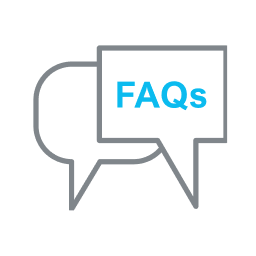 faqs-icon.png