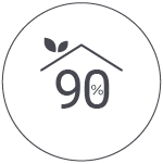 icona-90-percento.png