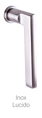 inox-lucido.jpg