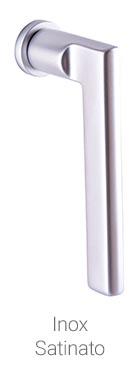 inox-satinato.jpg
