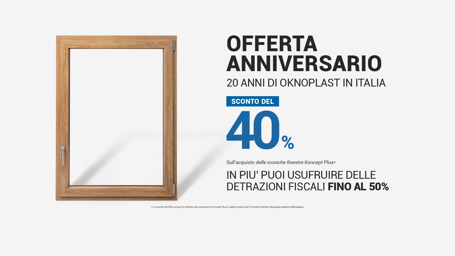 oknoplast-promo-20 anni-desktop.jpg