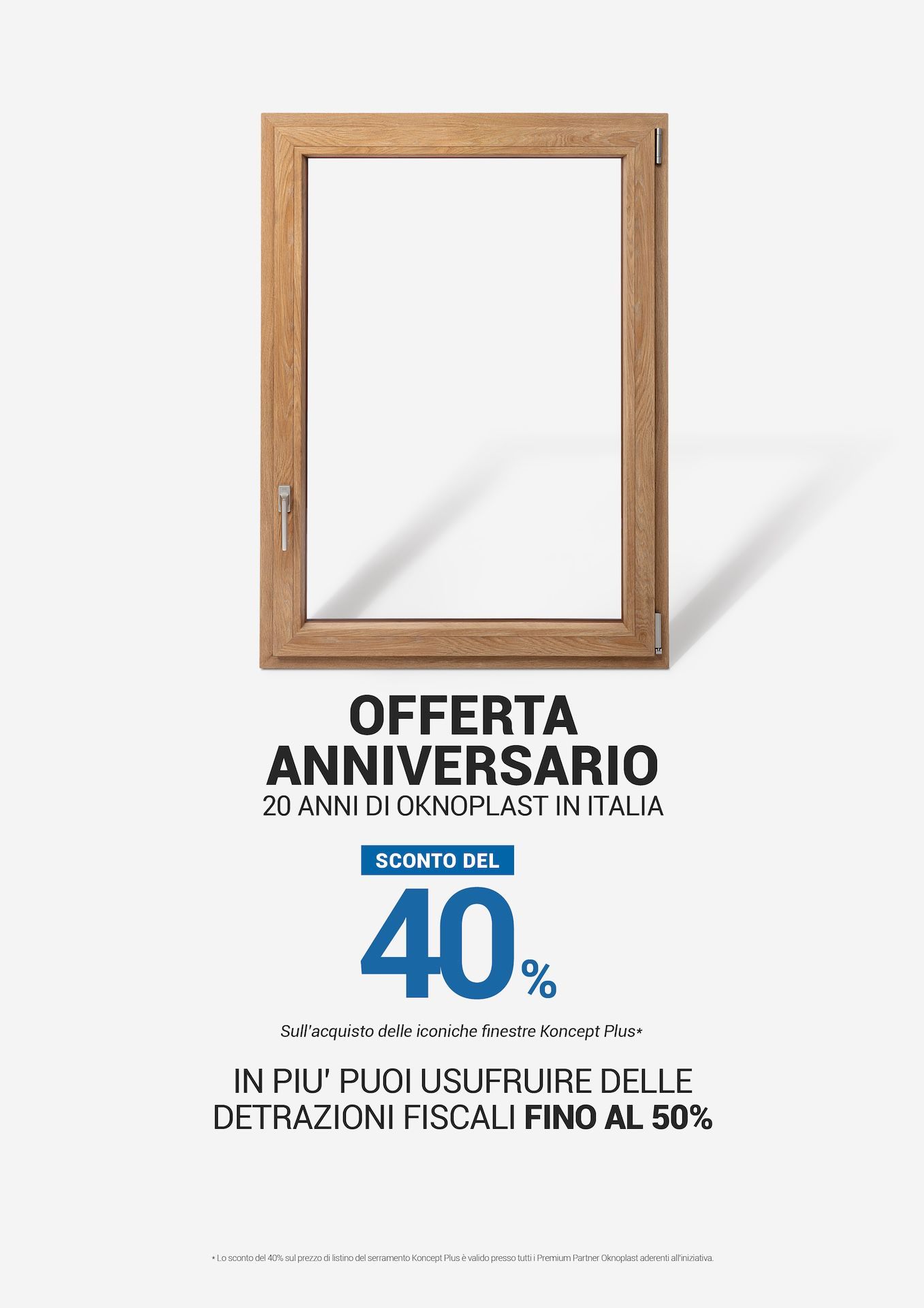 oknoplast-promo-20 anni-mobile.jpg