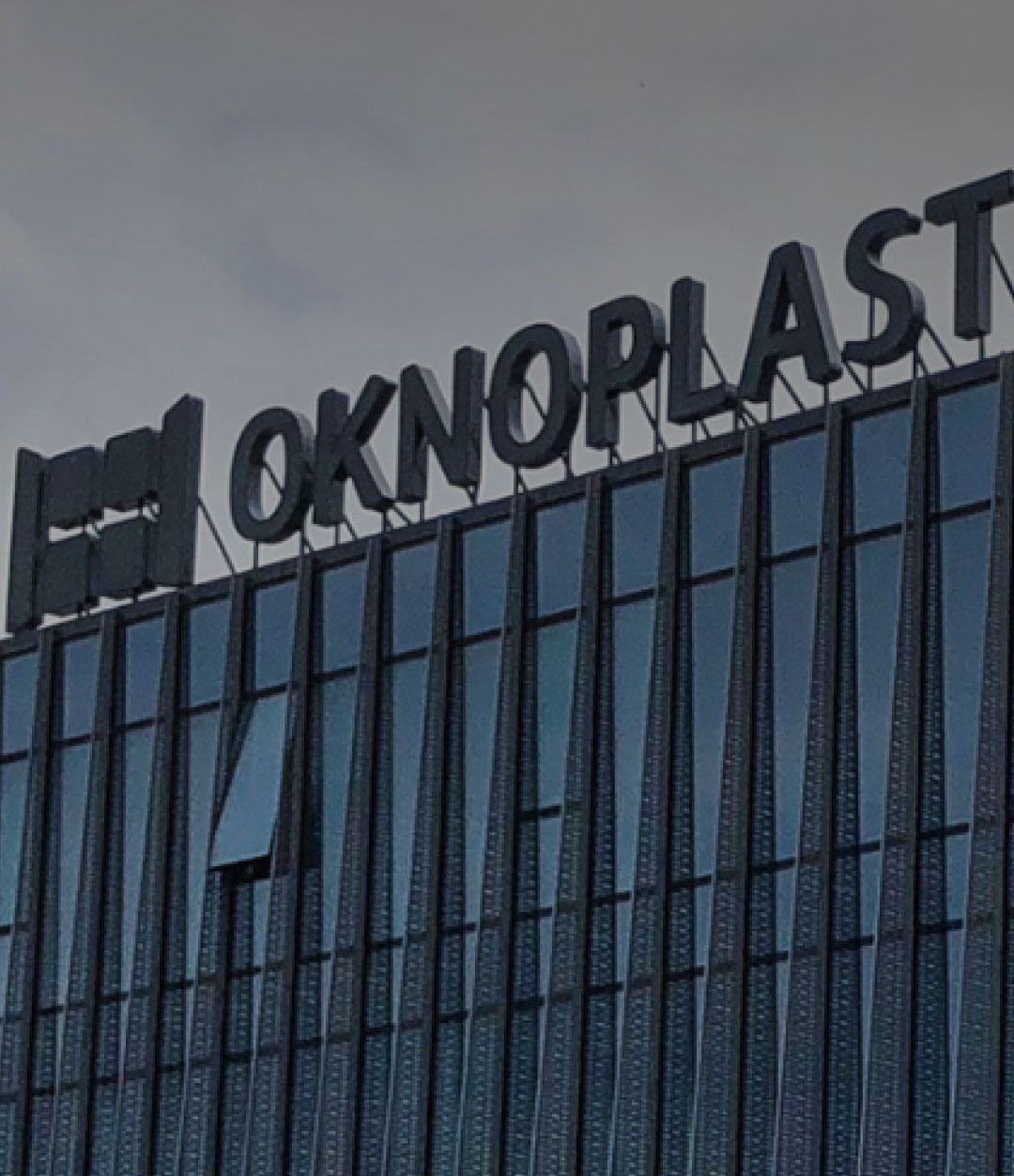 oknoplast_headquarters_mob.jpg