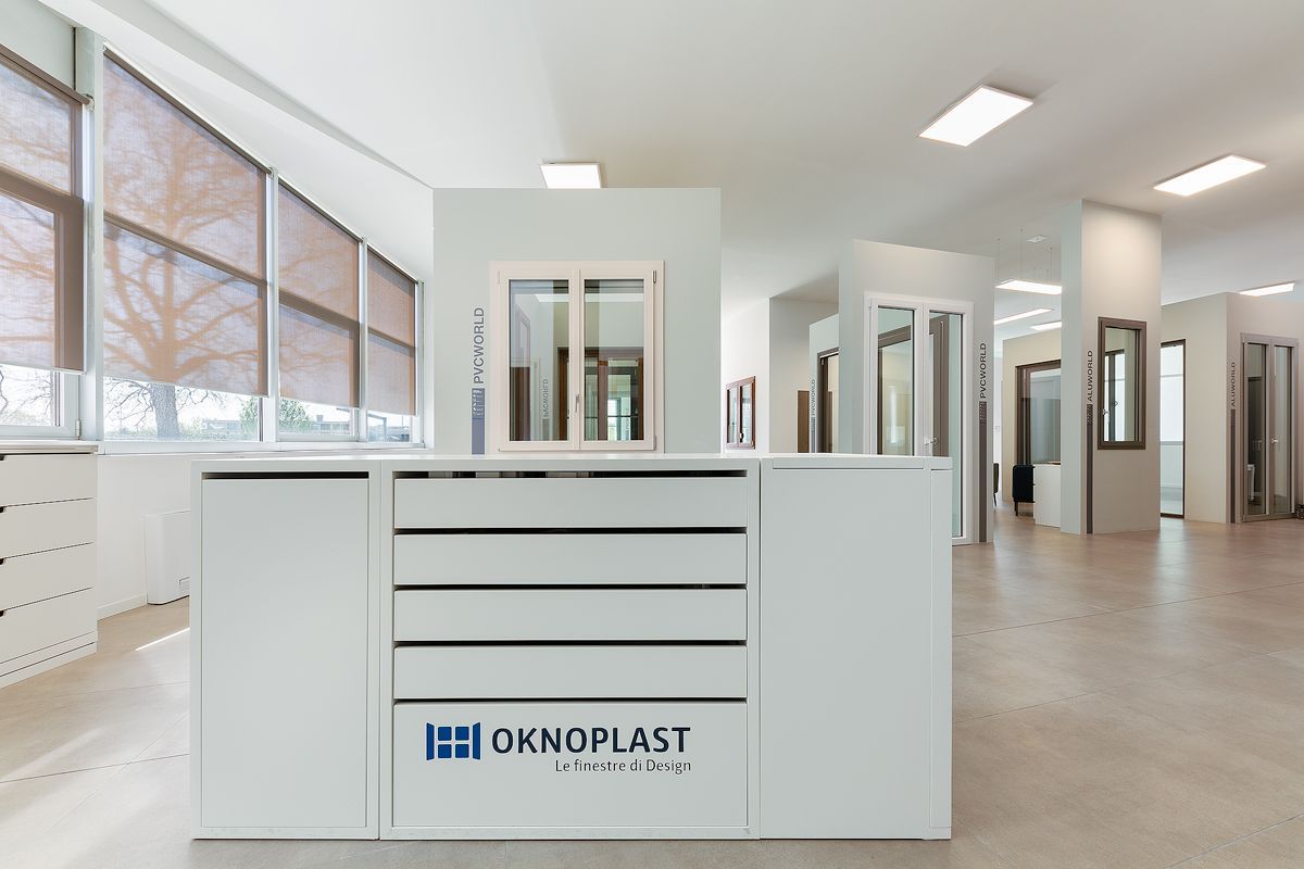 oknoplast showroom6.jpg