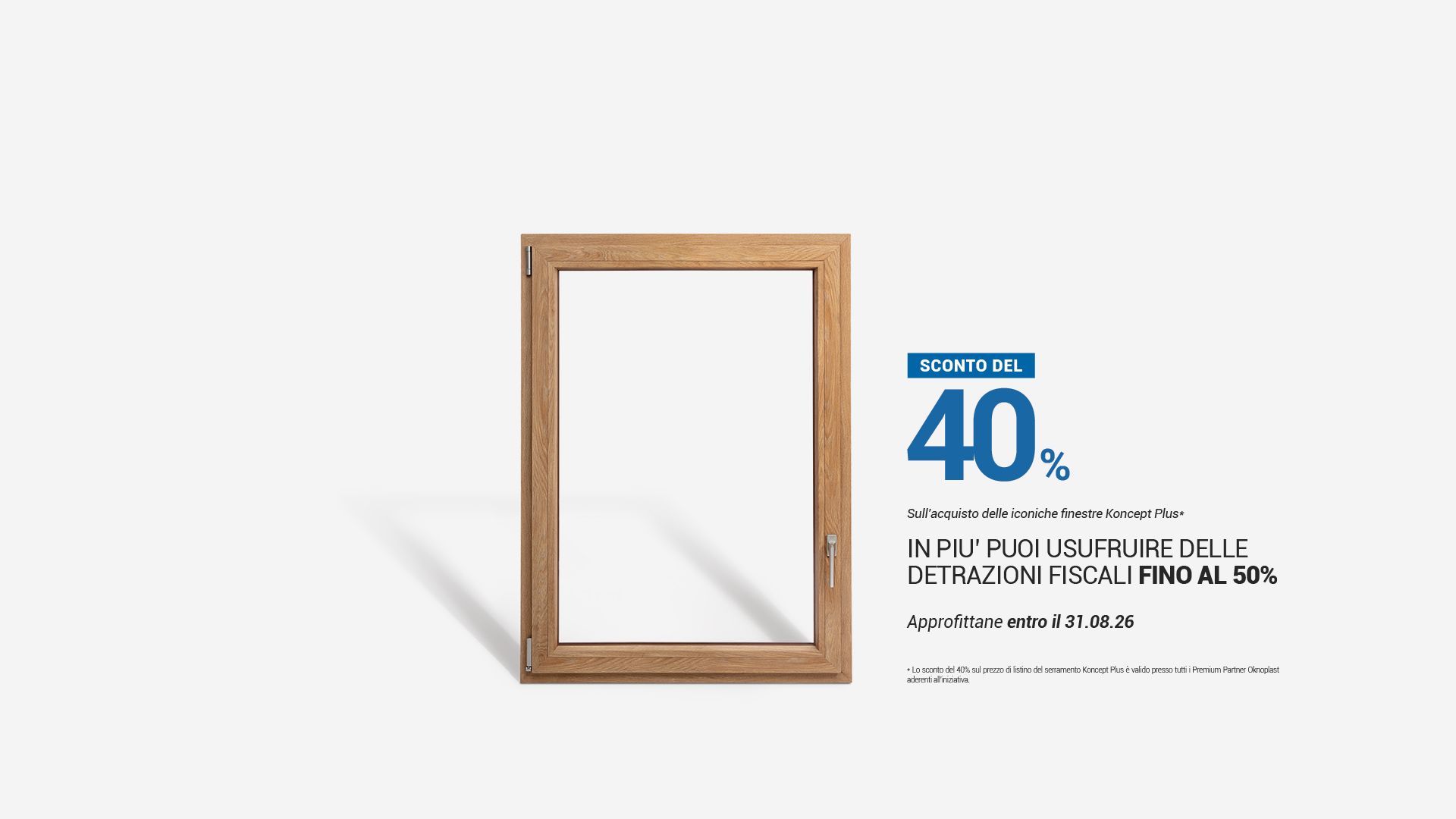 promo 20 anni desktop OK.jpg