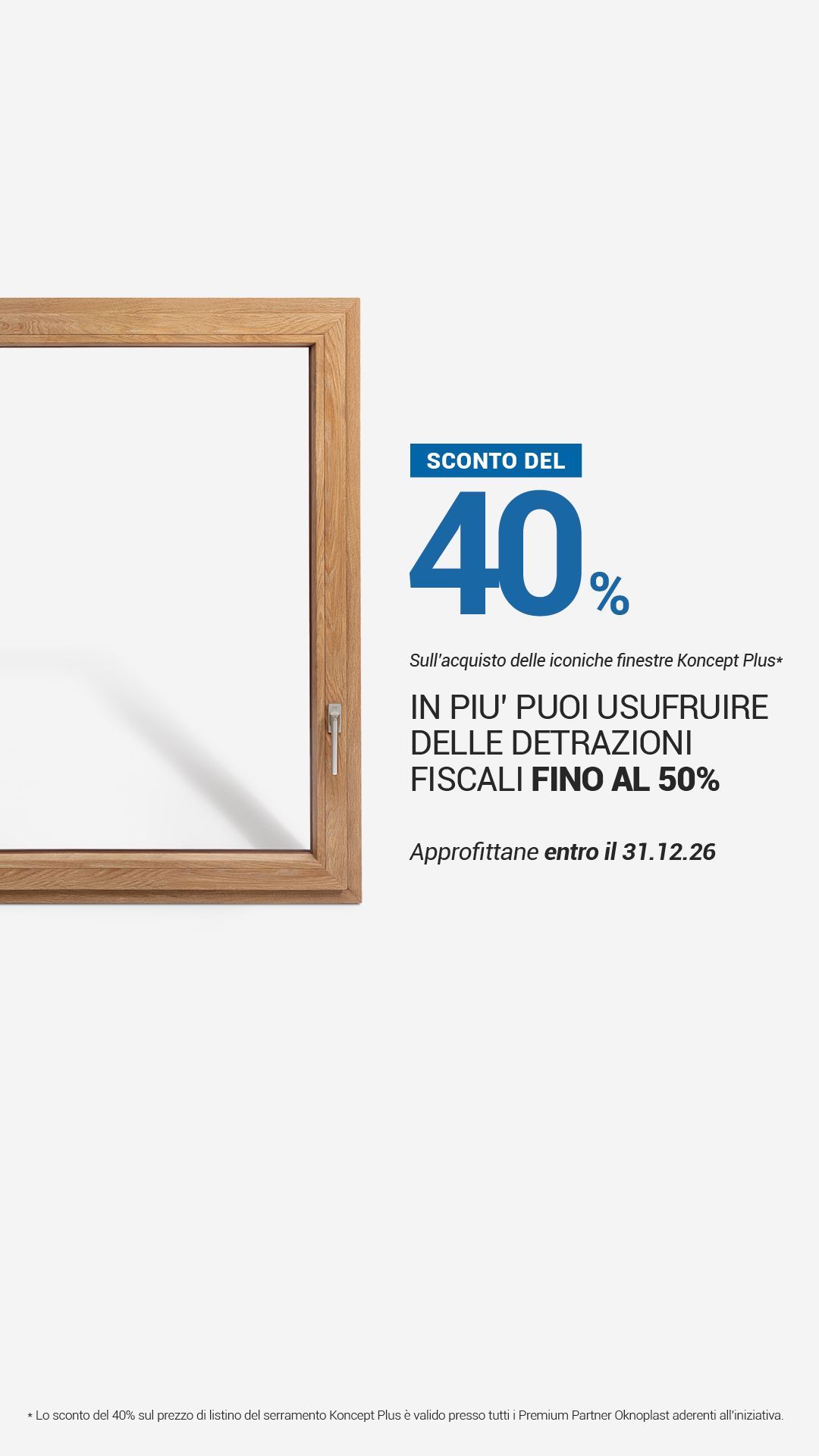 promo 20 anni mobile OK (2).jpg