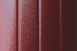 rosso-3003.jpg