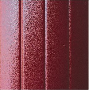 rosso-3003.jpg