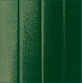 verde_6005.jpg