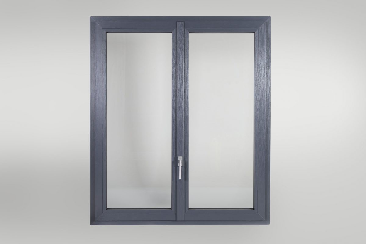 Squareline Oknoplast 1200x800