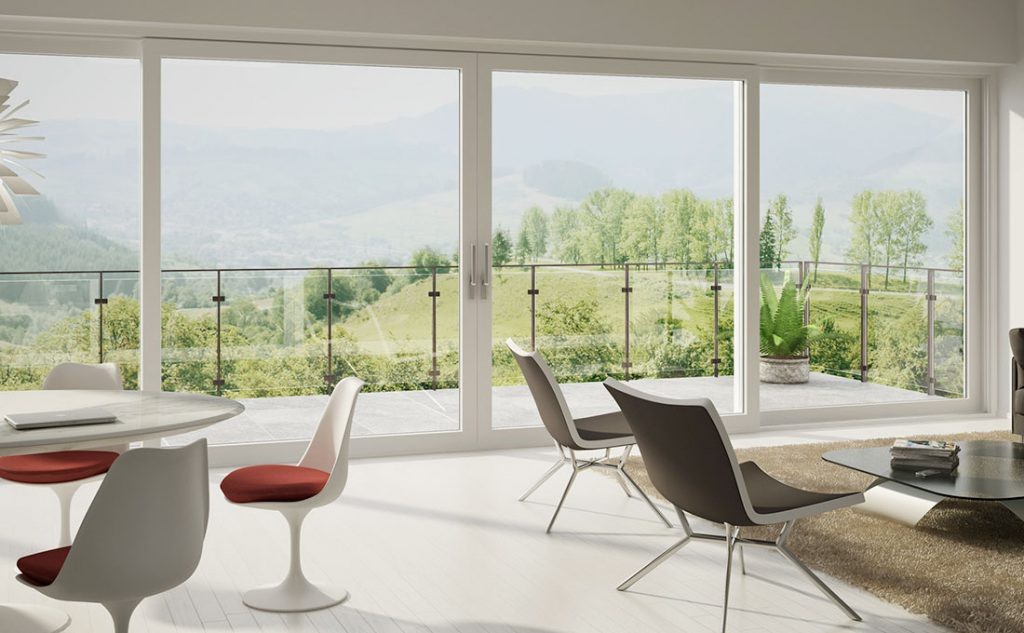 Soggiorno HTS Onoplast 1024x633