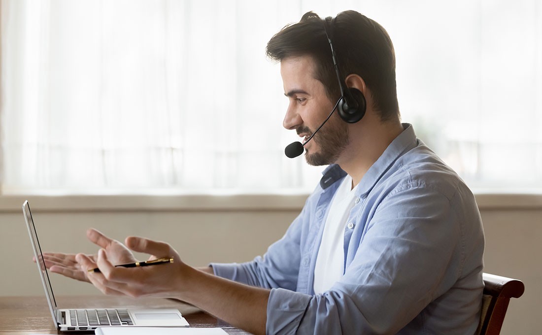 Acquistare infissi Oknoplast online con consulenza personalizzata