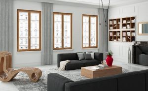 6 soluzioni per insonorizzare casa dai rumori esterni