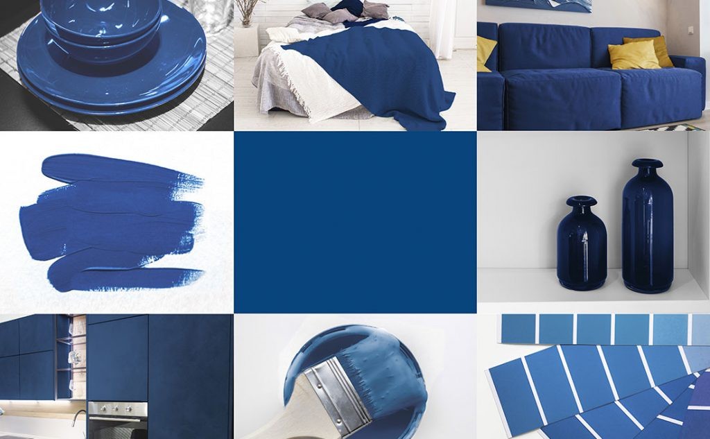 Arredare Con Il Blu 1024x633