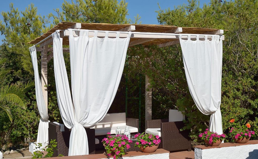 Gazebo Esterno 1024x633
