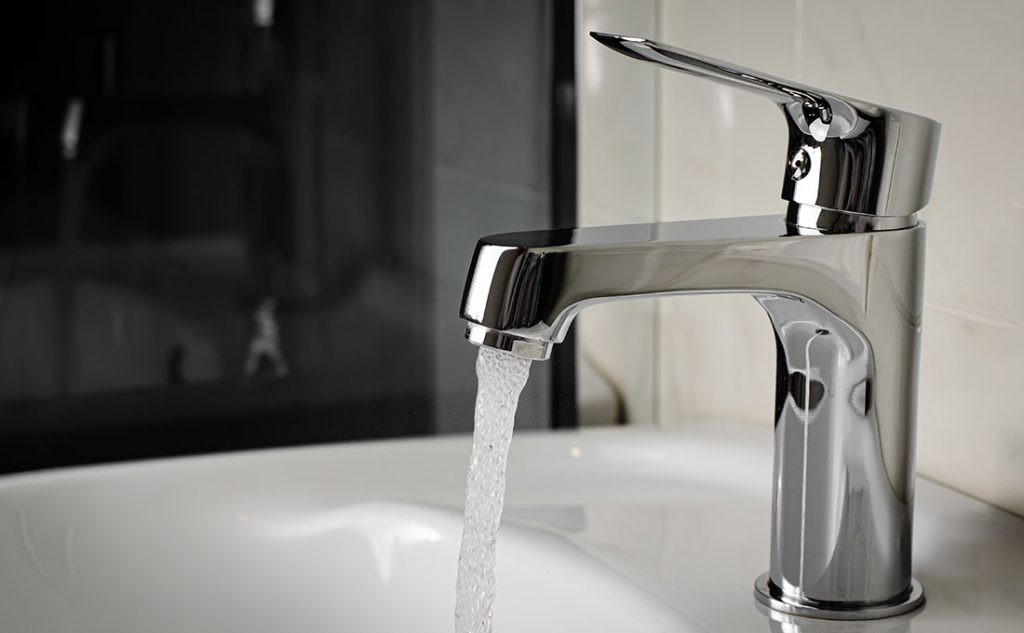 Bagno Ecosostenibile 1024x633