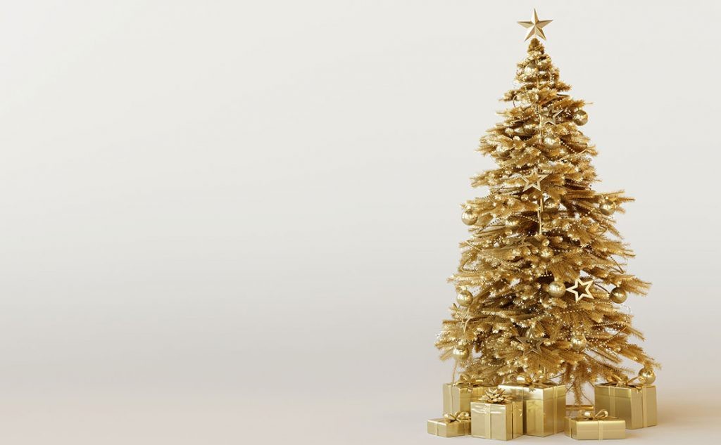 Albero Dorato 2020 1024x633