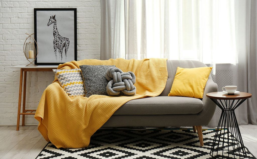Salotto Pantone 2021 1024x633