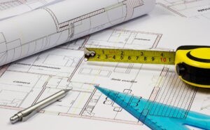 Ristrutturare casa, quali sono le fasi, i costi e gli interventi?