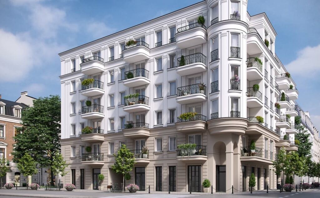 Insonorizzare casa: creare un controsoffitto per ridurre i rumori dal piano superiore