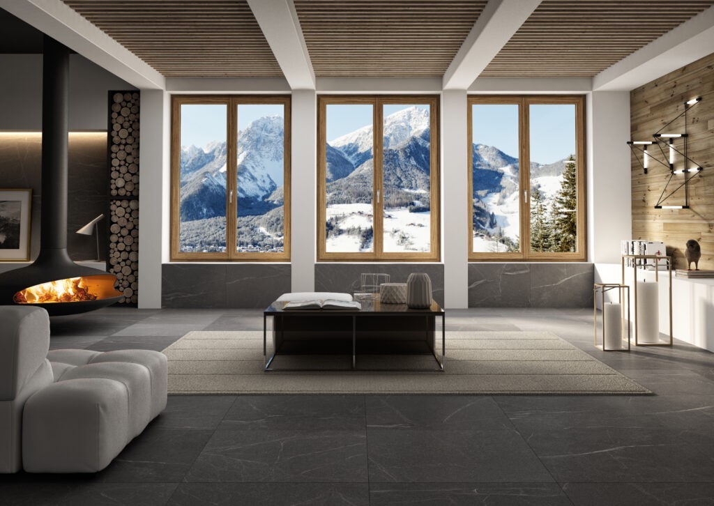 Prolux_evolution_ecoNATURA-rovere_spazzolato