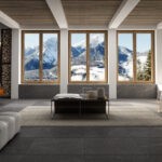 Prolux_evolution_ecoNATURA-rovere_spazzolato