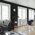 Finestre in PVC tutte le caratteristiche tecniche