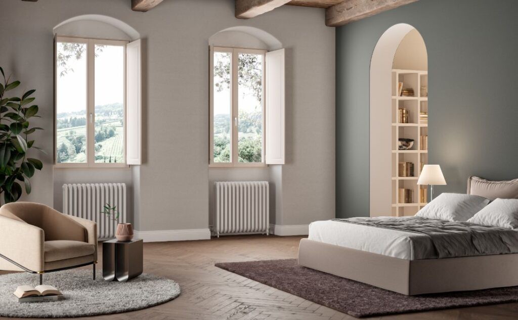 Prolux Evolution Scuretti Avorio Ral 9001 FINAL 1 1024x633