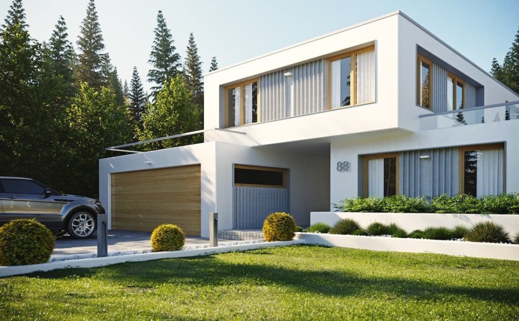 Nuovi infissi e Direttiva Case Green: quale contributo all’efficienza energetica?