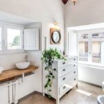consigli per arredare la casa in stile americano