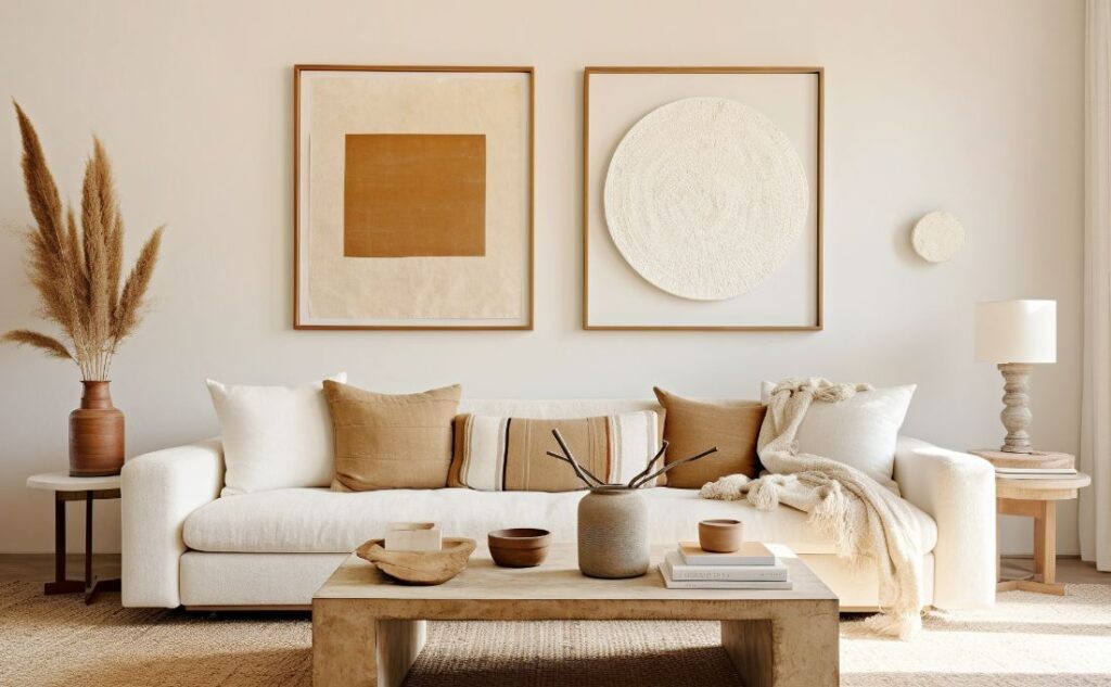 AdobeStock 675191212 1024x633