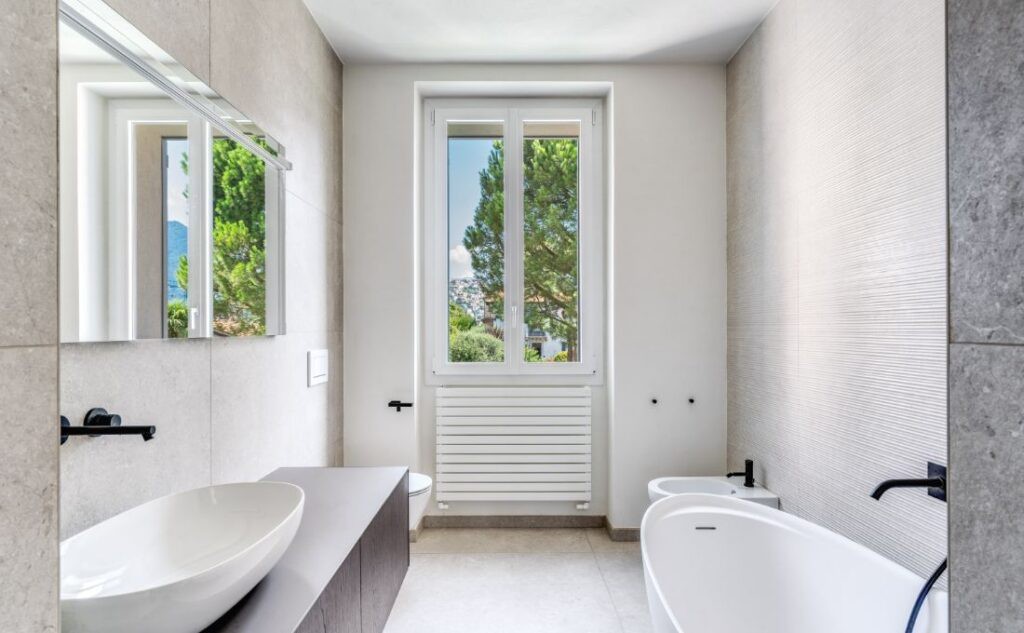 Falpe Casa Cernobbio 19 1024x633