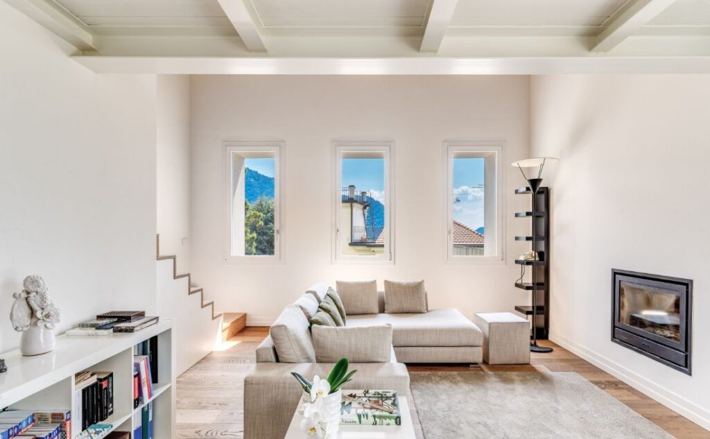 Falpe Casa Cernobbio 22 1 1024x633