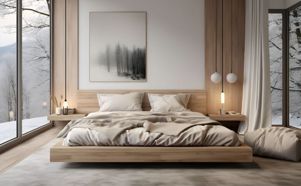 AdobeStock 743747379 1024x633