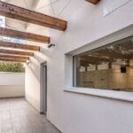 Finestre Prolux Evolution