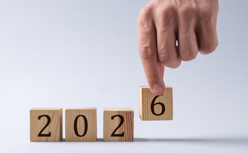 Bonus infissi 2026, cosa devi sapere per approfittarne