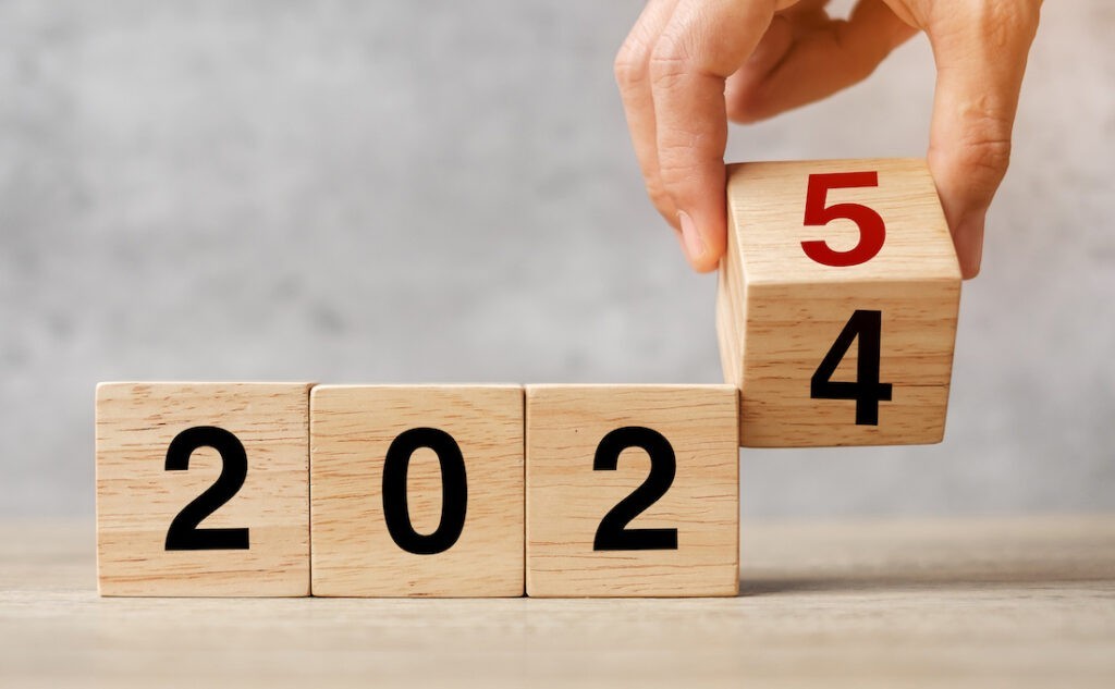 Bonus infissi 2025, cosa devi sapere per approfittarne