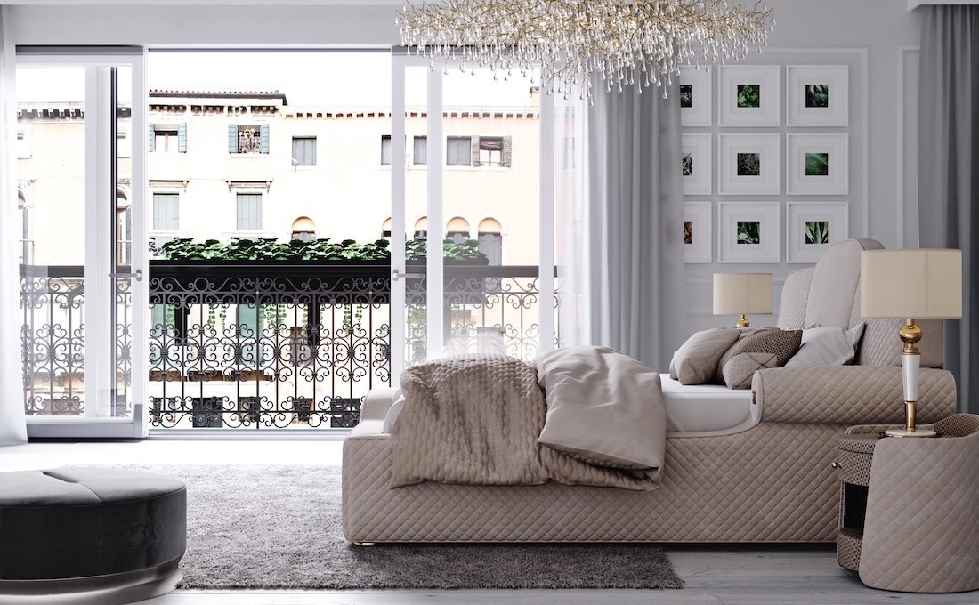 Come arieggiare la casa, trucchi e consigli