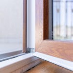 Con Oknoplast profili interni ed esterni degli infissi possono essere personalizzati in base a ogni esigenza garantendo un’estetica sempre elegante e sofisticata