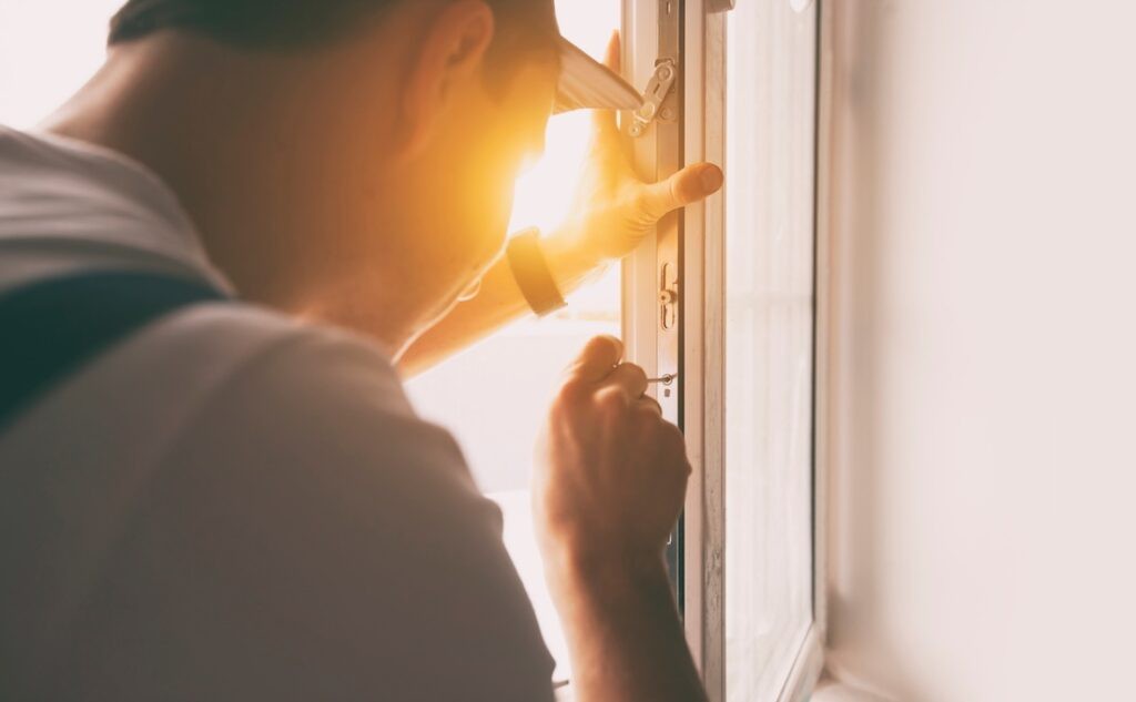 Guida alla sostituzione degli infissi di casa: Bonus Infissi