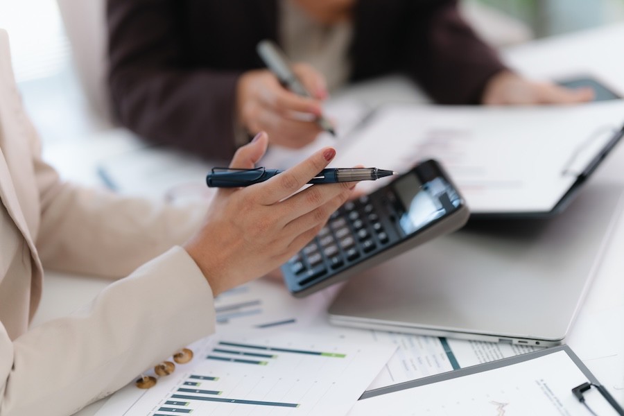 Come inviare la pratica ENEA per sostituire gli infissi