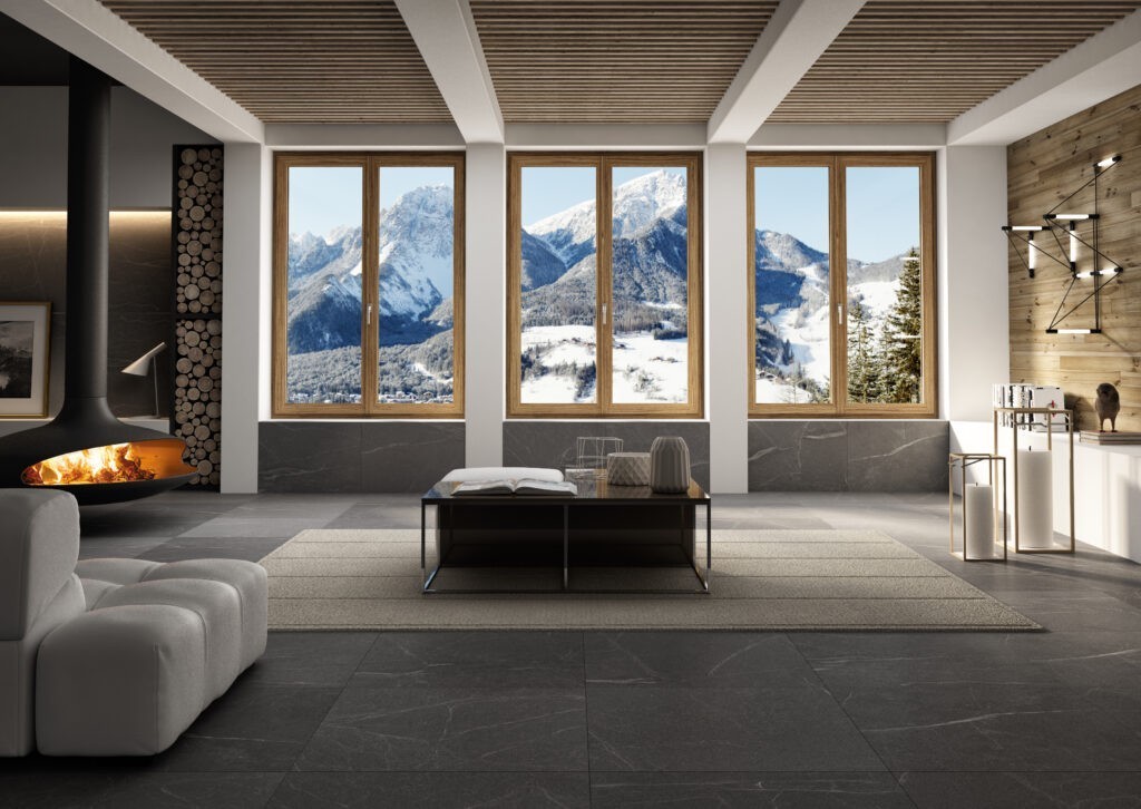 Prolux_evolution_ecoNATURA-rovere_spazzolato