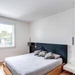 squareline oknoplast camera da letto