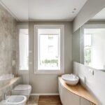 squareline bagno