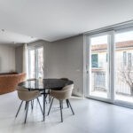 HST Motion di Oknoplast